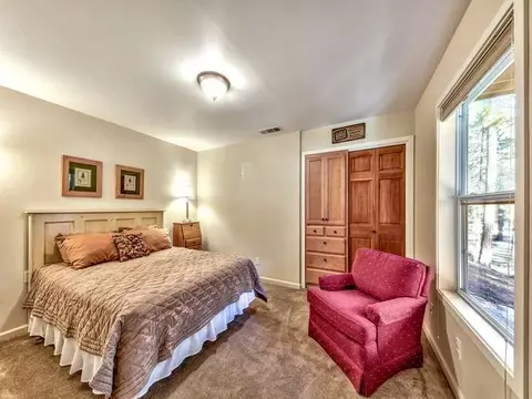 10 Moccasin Trl, Graeagle, CA 96103 photo 8