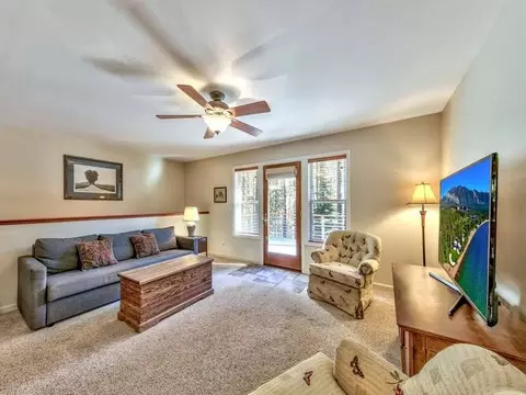 10 Moccasin Trl, Graeagle, CA 96103 photo 5