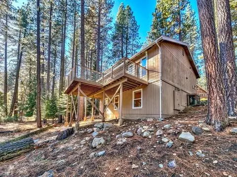 10 Moccasin Trl, Graeagle, CA 96103 photo 17
