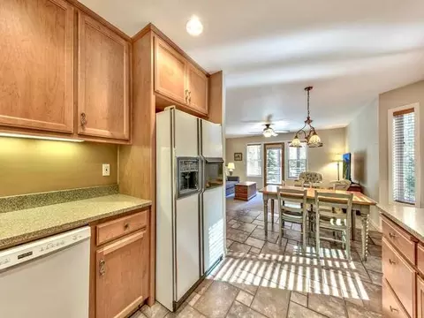 10 Moccasin Trl, Graeagle, CA 96103 photo 11