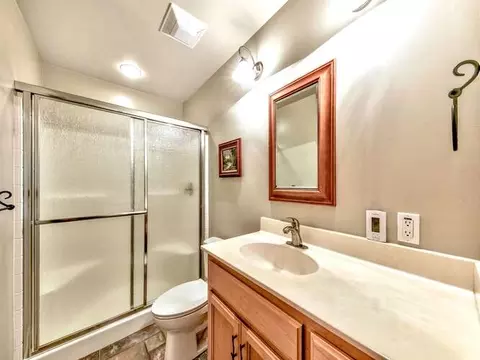 10 Moccasin Trl, Graeagle, CA 96103 photo 15