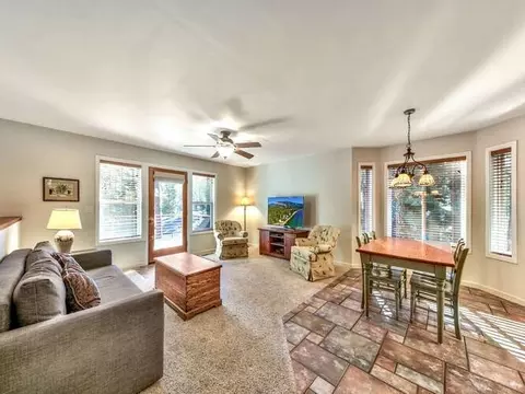 10 Moccasin Trl, Graeagle, CA 96103 photo 4