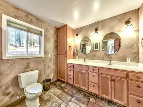 10 Moccasin Trl, Graeagle, CA 96103 photo 14