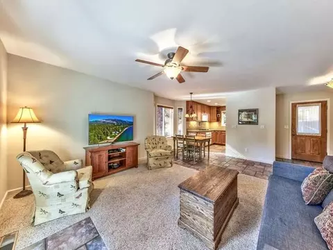 10 Moccasin Trl, Graeagle, CA 96103 photo 6