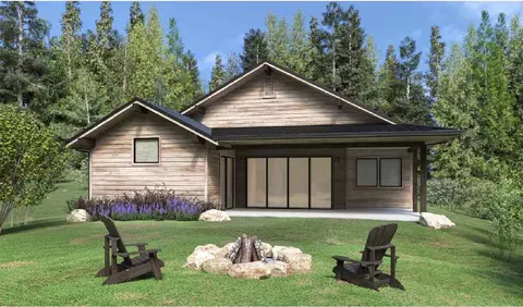 72 Forest Hts, Clio, CA 96106 photo 2