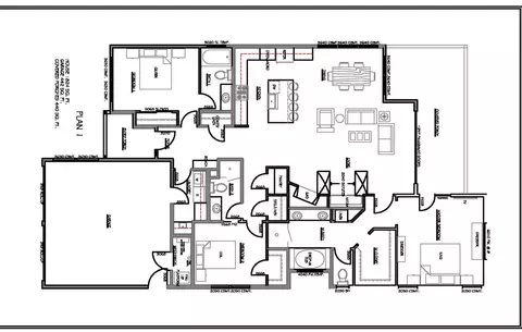 72 Forest Hts, Clio, CA 96106 photo 4
