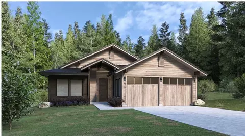 72 Forest Hts, Clio, CA 96106 photo 1