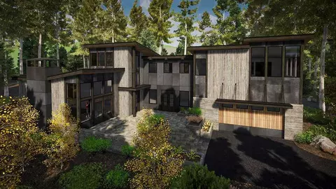 12766 Skiview Loop, Truckee, CA 96161 photo 2