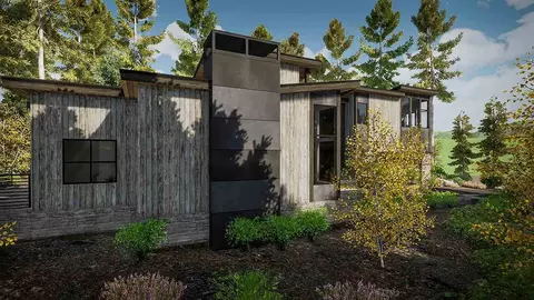 12766 Skiview Loop, Truckee, CA 96161 photo 6