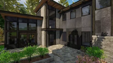 12766 Skiview Loop, Truckee, CA 96161 photo 4