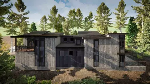 12766 Skiview Loop, Truckee, CA 96161 photo 5