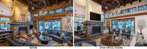 8755 Breakers Ct, Truckee, CA 96161 photo 17