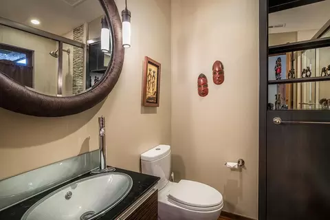 8755 Breakers Ct, Truckee, CA 96161 photo 11