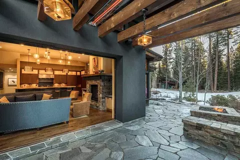 8755 Breakers Ct, Truckee, CA 96161 photo 15