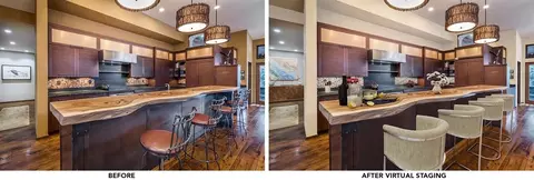 8755 Breakers Ct, Truckee, CA 96161 photo 18