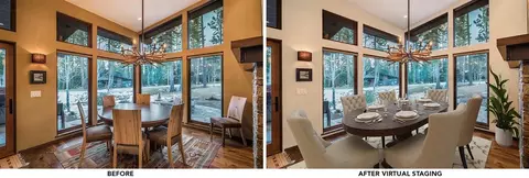 8755 Breakers Ct, Truckee, CA 96161 photo 19