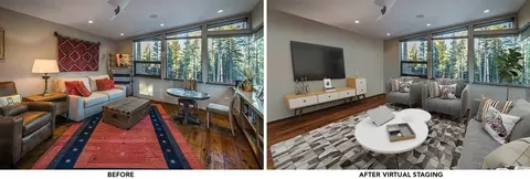 8755 Breakers Ct, Truckee, CA 96161 photo 21