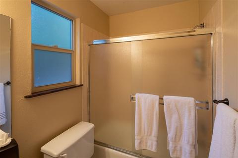 12093 Pine Forest Rd, Truckee, CA 96161 photo 15