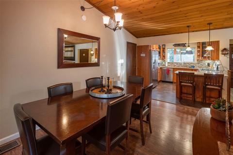 12093 Pine Forest Rd, Truckee, CA 96161 photo 5
