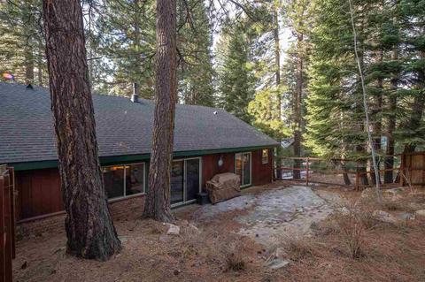 12093 Pine Forest Rd, Truckee, CA 96161 photo 20