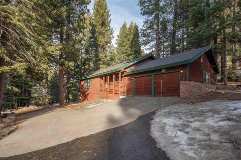 12093 Pine Forest Rd, Truckee, CA 96161 photo 21