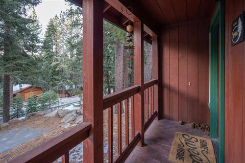 12093 Pine Forest Rd, Truckee, CA 96161 photo 17