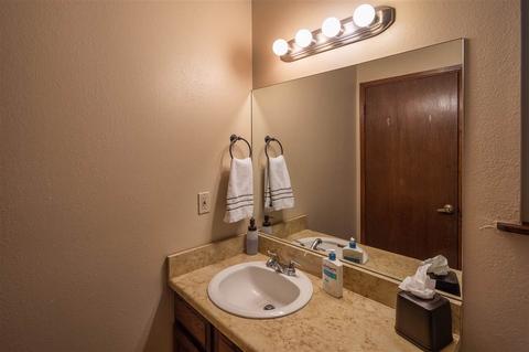 12093 Pine Forest Rd, Truckee, CA 96161 photo 14