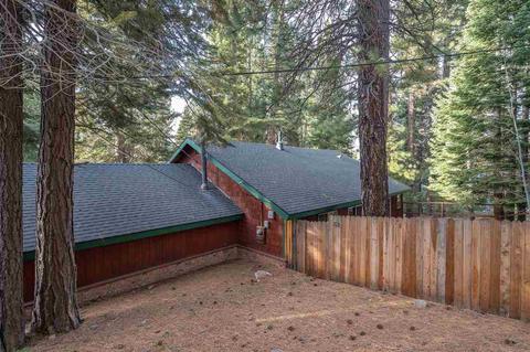 12093 Pine Forest Rd, Truckee, CA 96161 photo 18