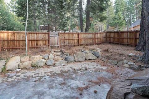 12093 Pine Forest Rd, Truckee, CA 96161 photo 19