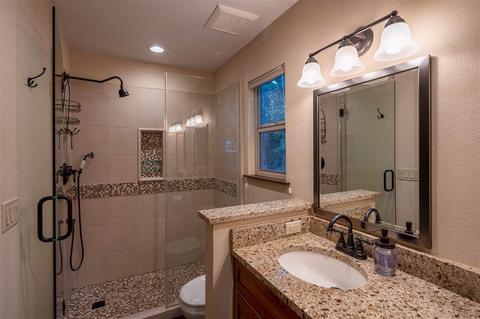 12093 Pine Forest Rd, Truckee, CA 96161 photo 12