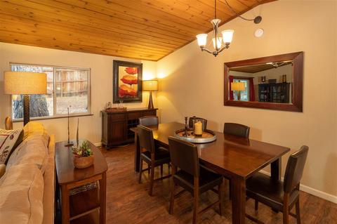 12093 Pine Forest Rd, Truckee, CA 96161 photo 6
