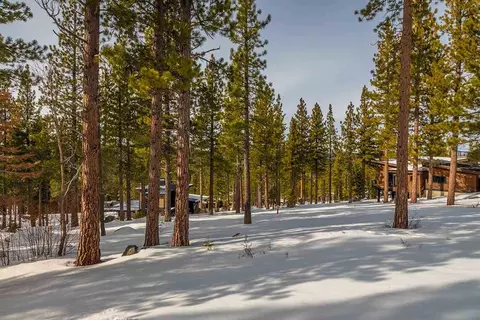 9507 Cloudcroft Ct, Truckee, CA 96161 photo 8