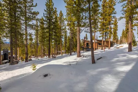 9507 Cloudcroft Ct, Truckee, CA 96161 photo 7