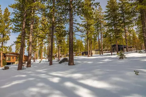 9507 Cloudcroft Ct, Truckee, CA 96161 photo 6