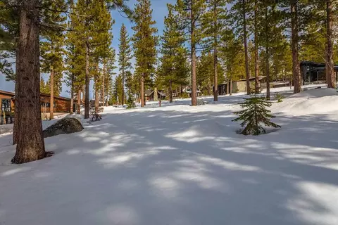 9507 Cloudcroft Ct, Truckee, CA 96161 photo 9