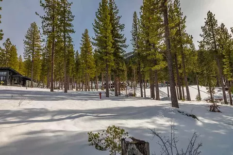 9507 Cloudcroft Ct, Truckee, CA 96161 photo 3