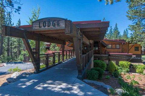 11217 Bennett Flat Rd, Truckee, CA 96161 photo 21