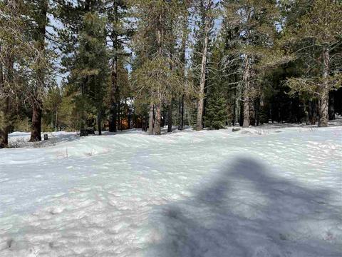 11217 Bennett Flat Rd, Truckee, CA 96161 photo 15