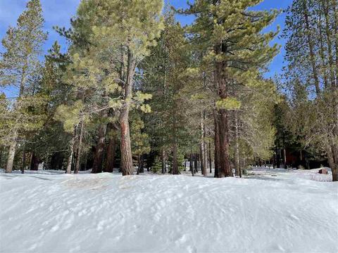 11217 Bennett Flat Rd, Truckee, CA 96161 photo 3
