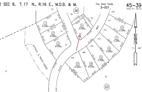 11217 Bennett Flat Rd, Truckee, CA 96161 photo 6