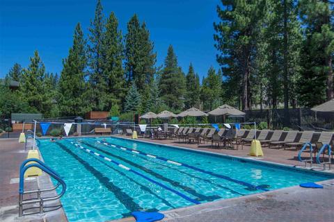 11217 Bennett Flat Rd, Truckee, CA 96161 photo 17