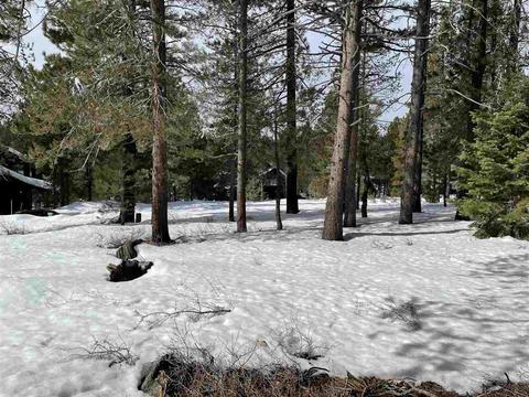 11217 Bennett Flat Rd, Truckee, CA 96161 photo 7