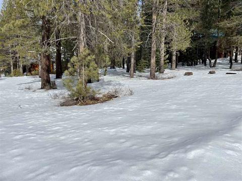 11217 Bennett Flat Rd, Truckee, CA 96161 photo 12