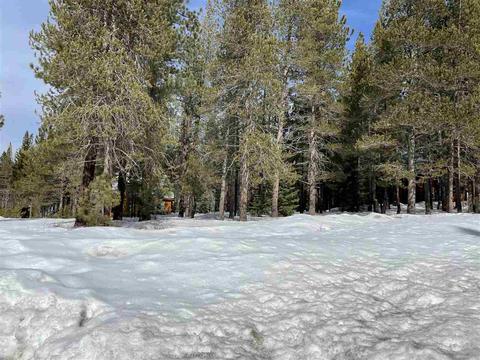 11217 Bennett Flat Rd, Truckee, CA 96161 photo 2