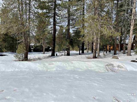 11217 Bennett Flat Rd, Truckee, CA 96161 photo 8