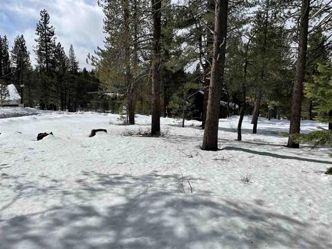 11217 Bennett Flat Rd, Truckee, CA 96161 photo 11