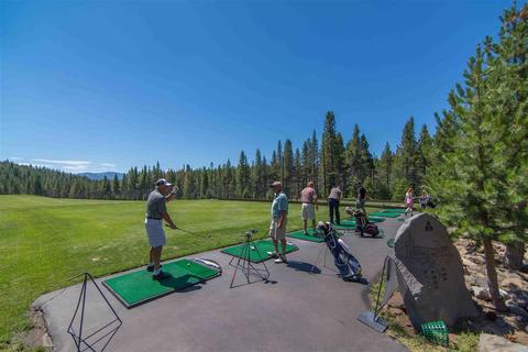 11217 Bennett Flat Rd, Truckee, CA 96161 photo 20