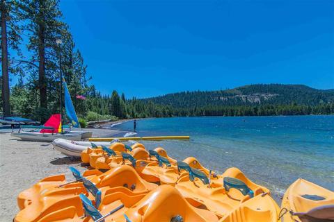 11217 Bennett Flat Rd, Truckee, CA 96161 photo 18