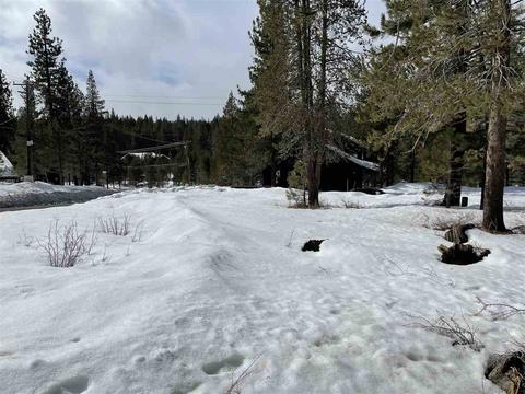 11217 Bennett Flat Rd, Truckee, CA 96161 photo 1