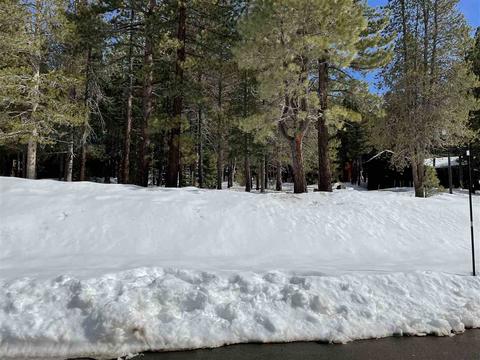 11217 Bennett Flat Rd, Truckee, CA 96161 photo 16
